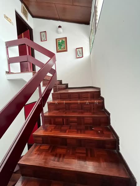 Rumah Teres 2.5 Tingkat untuk Dijual di Taman Kok Lian (Jalan Kuching) - Suki Tan - PropertyGuru.com.my