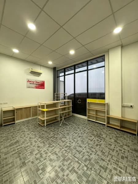 Kilang untuk Dijual di Pasir Gudang (Johor) - Cendy Chau - PropertyGuru.com.my