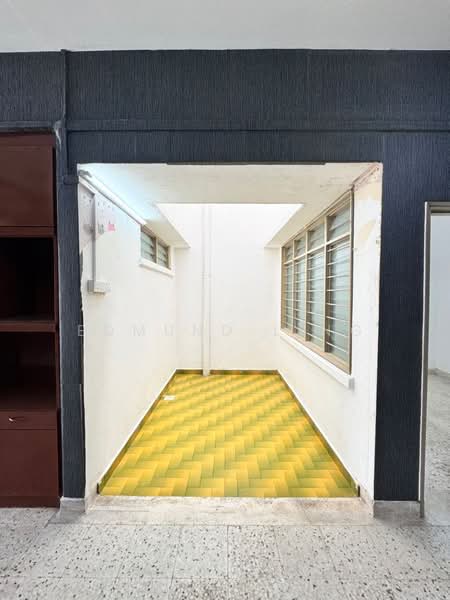 1-storey Terraced House for Rent in Taman Pelangi (Johor Bahru) - Edmund Ling - PropertyGuru.com.my