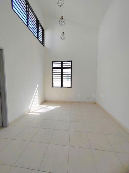 Rumah Teres 2-Tingkat untuk Disewa di Lakeside Residences (Puchong) - Samantha Ng - Interior - PropertyGuru.com.my