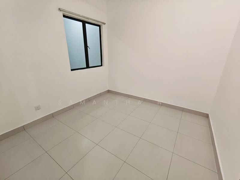 Rumah Teres 2-Tingkat untuk Disewa di Lakeside Residences (Puchong) - Samantha Ng - Interior - PropertyGuru.com.my