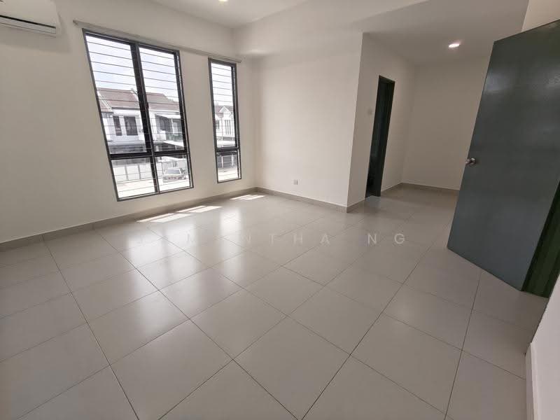 Rumah Teres 2-Tingkat untuk Disewa di Lakeside Residences (Puchong) - Samantha Ng - Interior - PropertyGuru.com.my