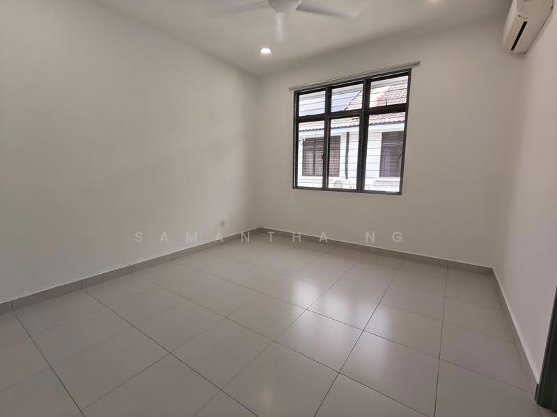 Rumah Teres 2-Tingkat untuk Disewa di Lakeside Residences (Puchong) - Samantha Ng - Interior - PropertyGuru.com.my