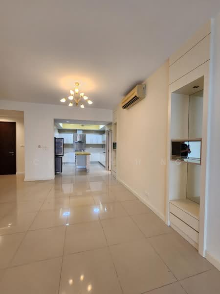 Condominium for Sale at Mont Kiara Banyan - Chris H.H Ng - Kitchen - PropertyGuru.com.my