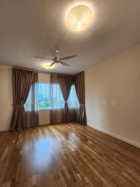 Condominium for Sale at Mont Kiara Banyan - Chris H.H Ng - Interior - PropertyGuru.com.my