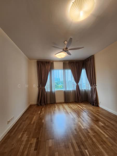 Condominium for Sale at Mont Kiara Banyan - Chris H.H Ng - View - PropertyGuru.com.my