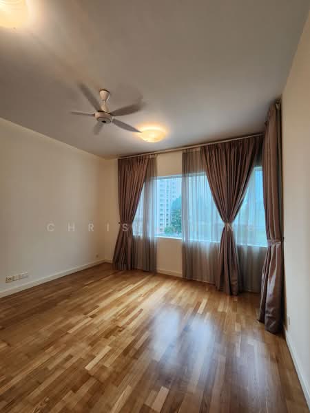 Condominium for Sale at Mont Kiara Banyan - Chris H.H Ng - PropertyGuru.com.my