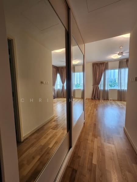 Condominium for Sale at Mont Kiara Banyan - Chris H.H Ng - PropertyGuru.com.my