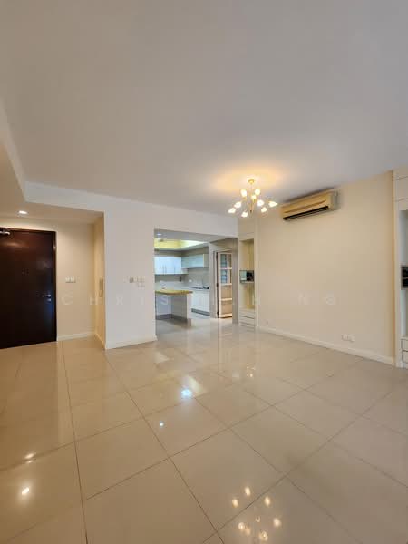 Condominium for Sale at Mont Kiara Banyan - Chris H.H Ng - PropertyGuru.com.my