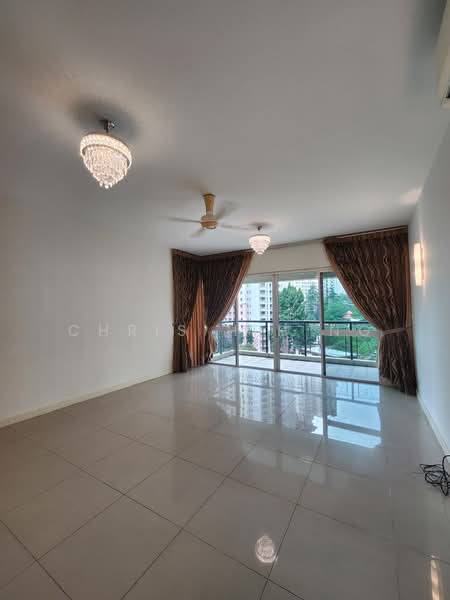 Condominium for Sale at Mont Kiara Banyan - Chris H.H Ng - PropertyGuru.com.my