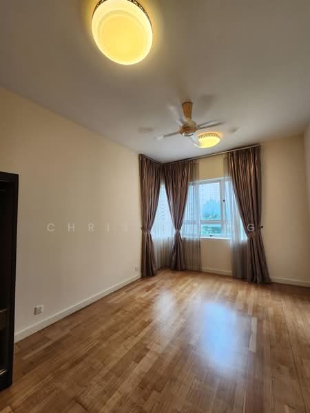 Condominium for Sale at Mont Kiara Banyan - Chris H.H Ng - PropertyGuru.com.my