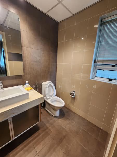 Condominium for Sale at Mont Kiara Banyan - Chris H.H Ng - PropertyGuru.com.my