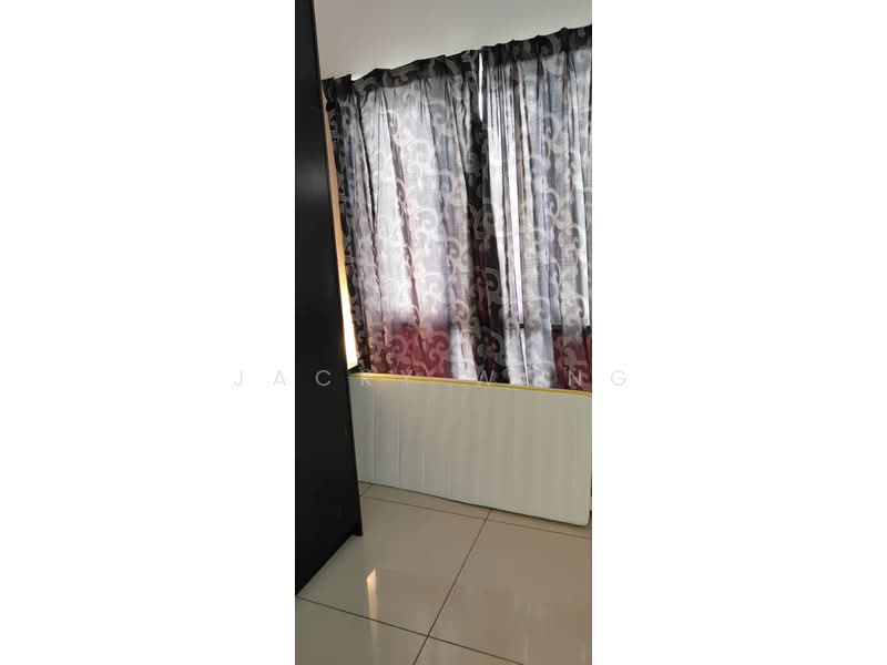 Condominium for Rent at 288 Residences @ Kuchai Lama - Jacky Wong - PropertyGuru.com.my
