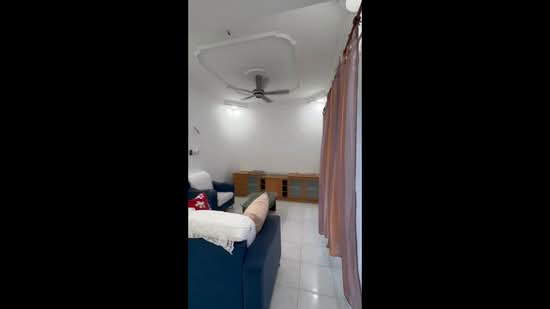 Rumah Teres 2 Tingkat untuk Disewa di Taman Nusa Jaya Mas (Iskandar Puteri (Nusajaya)) - Elena Lim - PropertyGuru.com.my