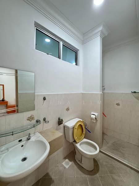 Rumah Teres 2 Tingkat untuk Disewa di Taman Nusa Jaya Mas (Iskandar Puteri (Nusajaya)) - Elena Lim - PropertyGuru.com.my