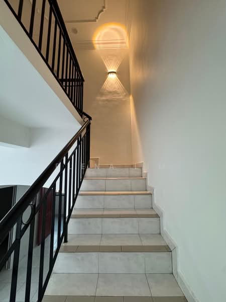 Rumah Teres 2 Tingkat untuk Disewa di Taman Nusa Jaya Mas (Iskandar Puteri (Nusajaya)) - Elena Lim - PropertyGuru.com.my