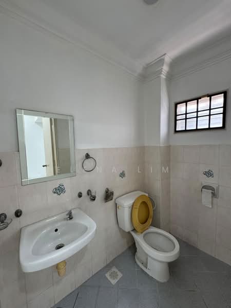 Rumah Teres 2 Tingkat untuk Disewa di Taman Nusa Jaya Mas (Iskandar Puteri (Nusajaya)) - Elena Lim - PropertyGuru.com.my