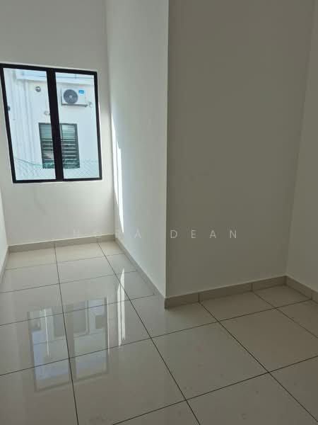 Rumah Teres 2 Tingkat untuk Disewa di Taman Dengkil (Dengkil) - Nora Dean - PropertyGuru.com.my