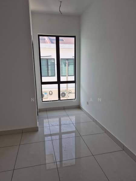 Rumah Teres 2 Tingkat untuk Disewa di Taman Dengkil (Dengkil) - Nora Dean - PropertyGuru.com.my