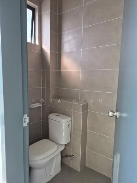 Rumah Teres 2 Tingkat untuk Disewa di Taman Dengkil (Dengkil) - Nora Dean - PropertyGuru.com.my