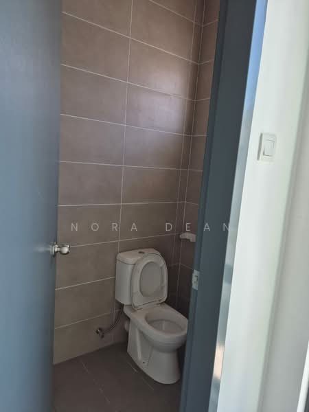 Rumah Teres 2 Tingkat untuk Disewa di Taman Dengkil (Dengkil) - Nora Dean - PropertyGuru.com.my