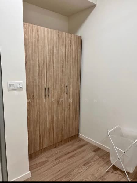Servis Apartment untuk Disewa di Emerald 9 - Wilson Ong - PropertyGuru.com.my