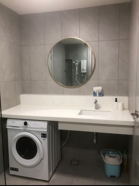 Servis Apartment untuk Disewa di Emerald 9 - Wilson Ong - PropertyGuru.com.my