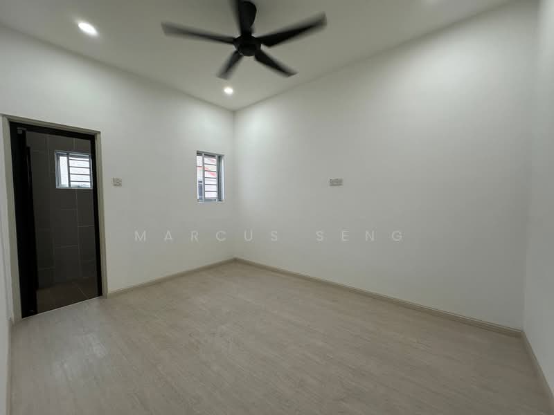 Rumah Teres 2.5 Tingkat untuk Dijual di Menglembu (Perak) - Marcus Seng - Interior - PropertyGuru.com.my