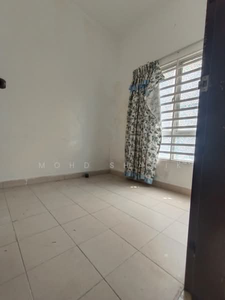 Rumah Teres 2 Tingkat untuk Dijual di Puncak Bestari (Puncak Alam) - Mohd Shafik - Interior - PropertyGuru.com.my