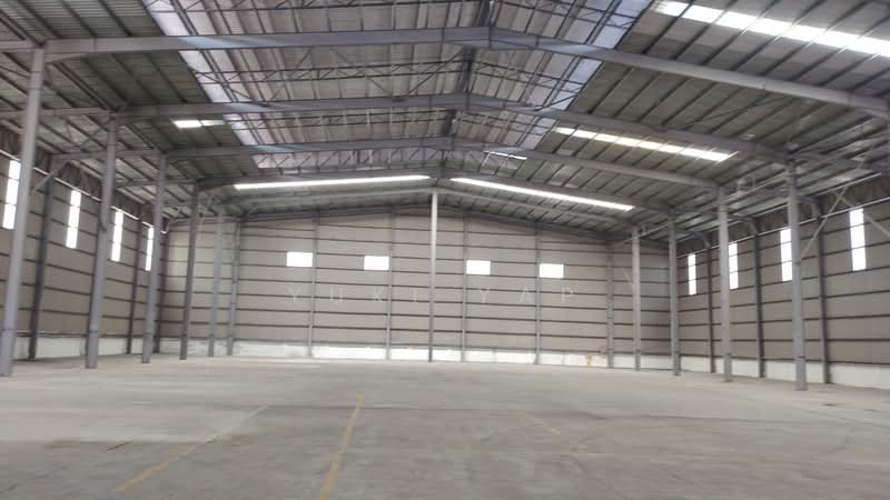 Factory for Sale in Puncak Alam (Selangor) - Yuki Yap - PropertyGuru.com.my
