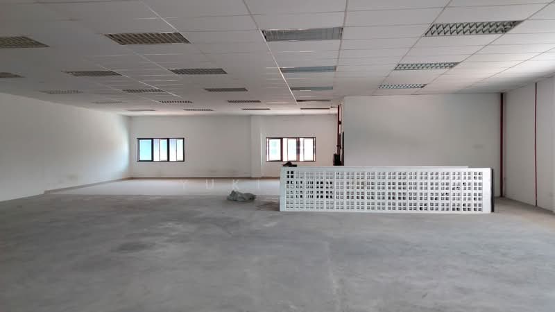 Factory for Sale in Puncak Alam (Selangor) - Yuki Yap - PropertyGuru.com.my