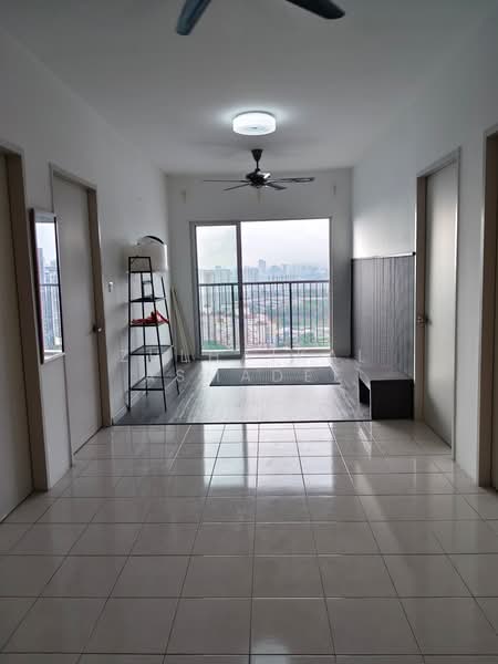 Apartment for Rent at Jalilmas - Zulhaikal Asmadee - PropertyGuru.com.my