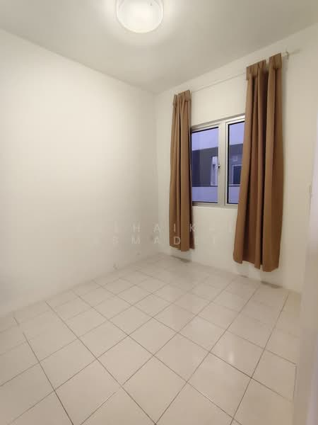 Apartment for Rent at Jalilmas - Zulhaikal Asmadee - PropertyGuru.com.my