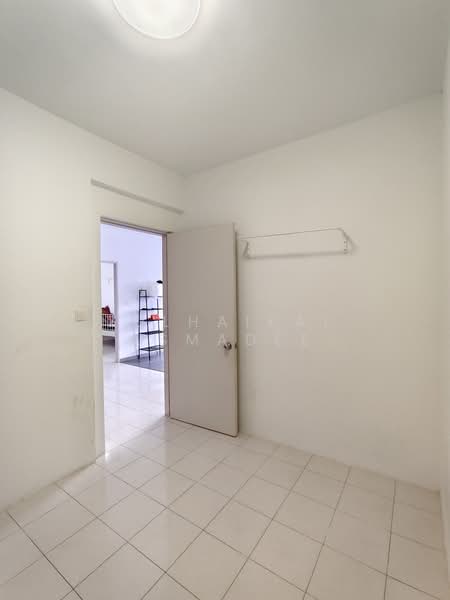 Apartment for Rent at Jalilmas - Zulhaikal Asmadee - PropertyGuru.com.my