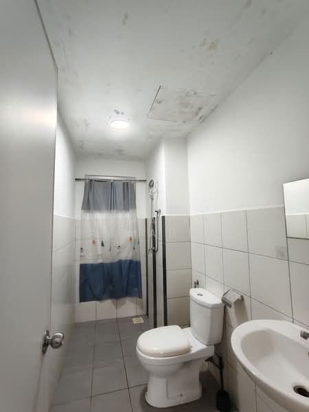 Apartment for Rent at Jalilmas - Zulhaikal Asmadee - PropertyGuru.com.my