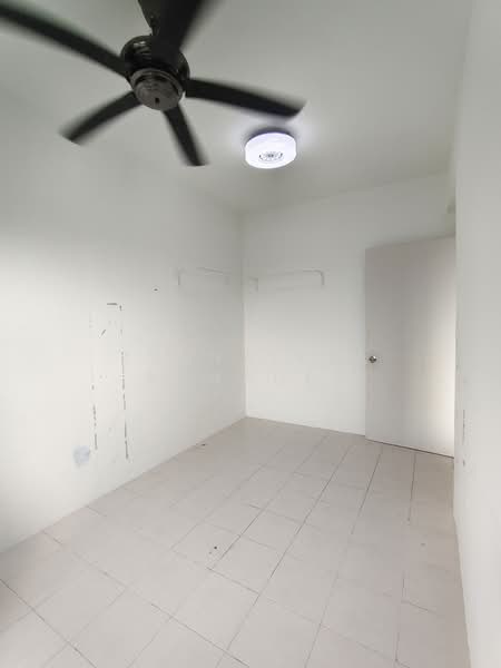 Apartment for Rent at Jalilmas - Zulhaikal Asmadee - PropertyGuru.com.my
