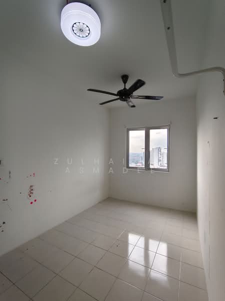 Apartment for Rent at Jalilmas - Zulhaikal Asmadee - PropertyGuru.com.my