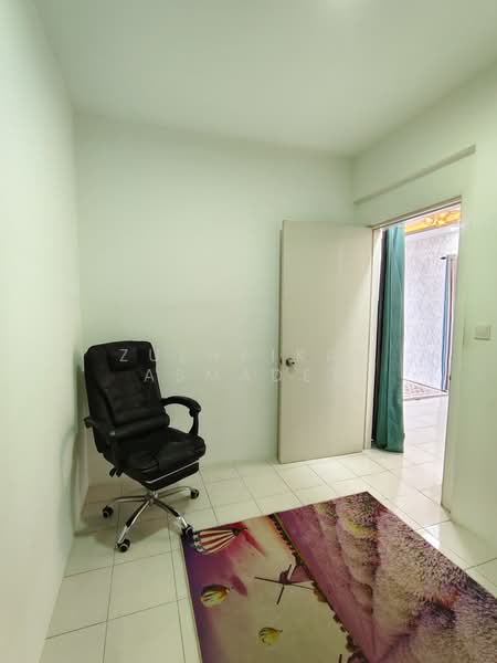 Apartment for Rent at Jalilmas - Zulhaikal Asmadee - Interior - PropertyGuru.com.my