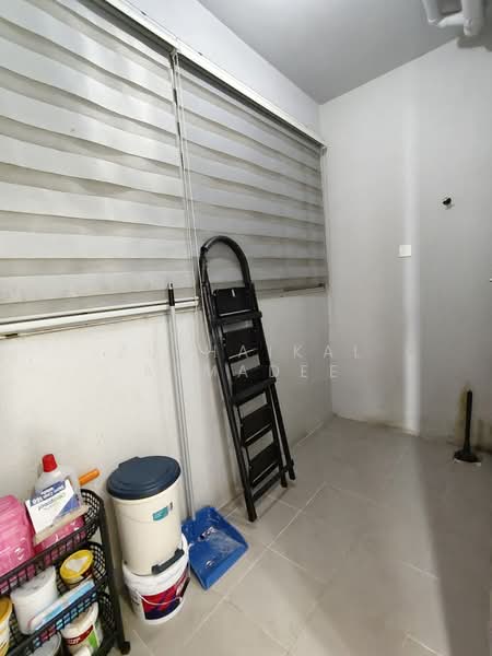 Apartment for Rent at Jalilmas - Zulhaikal Asmadee - Interior - PropertyGuru.com.my