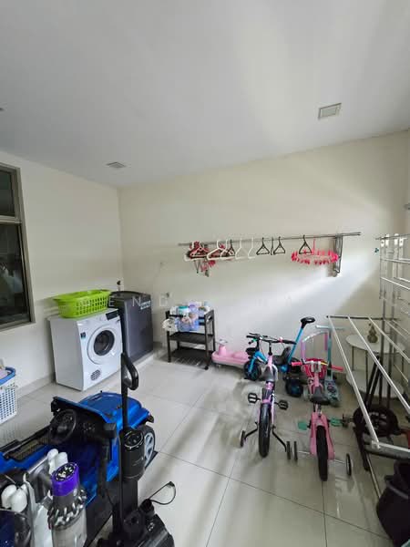 2-storey Terraced House for Sale in Johor Bahru (Johor) - Cendy Chau - PropertyGuru.com.my