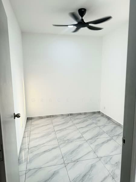 Pangsapuri untuk Disewa di Residensi Kecapi - Grace Tan - Interior - PropertyGuru.com.my