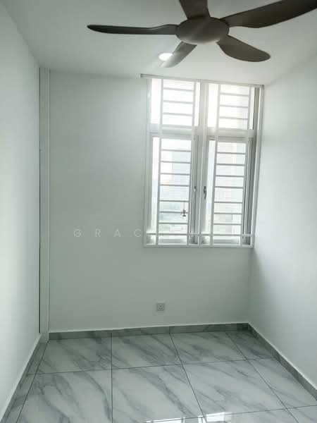 Pangsapuri untuk Disewa di Residensi Kecapi - Grace Tan - Interior - PropertyGuru.com.my