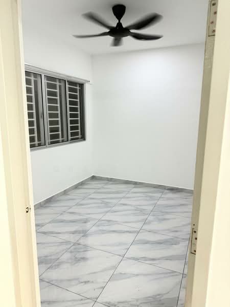 Pangsapuri untuk Disewa di Residensi Kecapi - Grace Tan - Interior - PropertyGuru.com.my