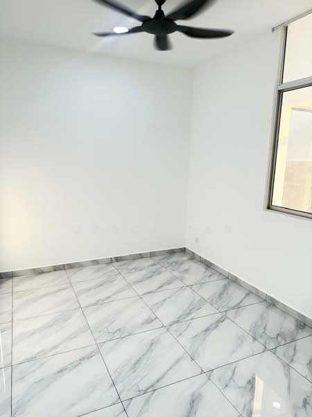 Pangsapuri untuk Disewa di Residensi Kecapi - Grace Tan - Interior - PropertyGuru.com.my