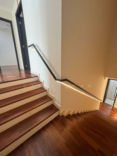 Rumah Teres untuk Disewa di Medini (Iskandar Puteri (Nusajaya)) - David Chan - Interior - PropertyGuru.com.my