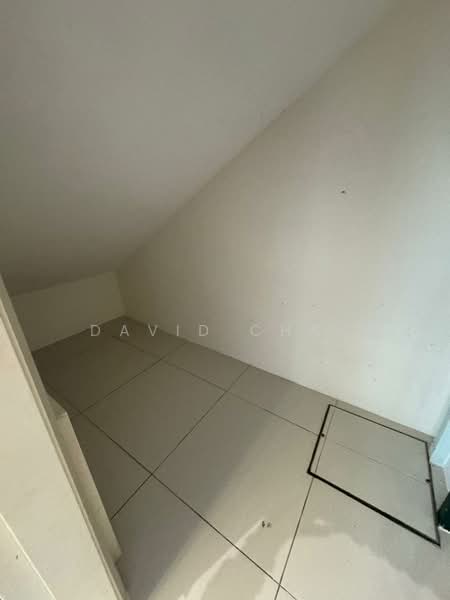 Rumah Teres untuk Disewa di Medini (Iskandar Puteri (Nusajaya)) - David Chan - PropertyGuru.com.my
