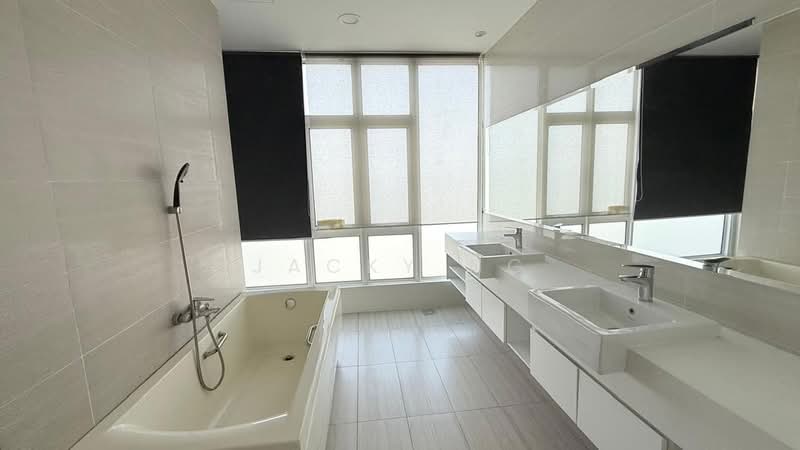 Kondominium untuk Dijual di Damansara Foresta - Jacky Ng - PropertyGuru.com.my