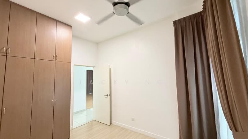 Kondominium untuk Dijual di Damansara Foresta - Jacky Ng - PropertyGuru.com.my