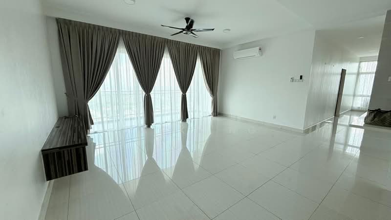 Kondominium untuk Dijual di Damansara Foresta - Jacky Ng - PropertyGuru.com.my