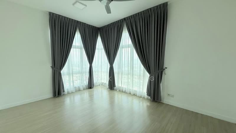 Kondominium untuk Dijual di Damansara Foresta - Jacky Ng - PropertyGuru.com.my